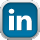 Join me on Linkedin
